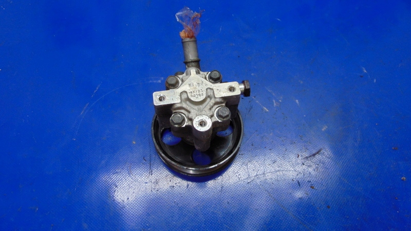 servo pump 2.0CDTI OPEL INSIGNIA A ASTRA J ZAFIRA C