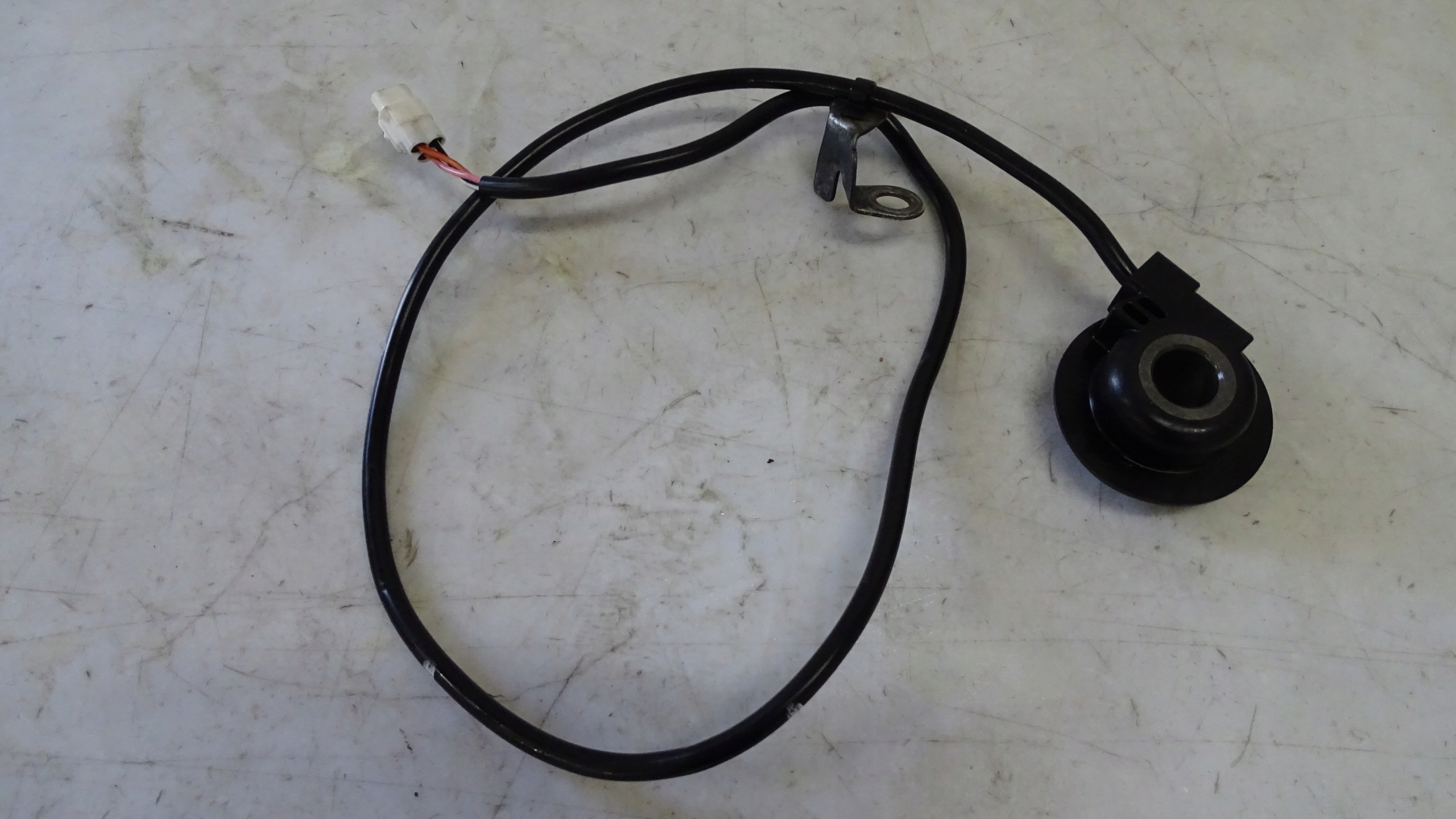 Suzuki Intruder M 800 vz улитка привод Спиди