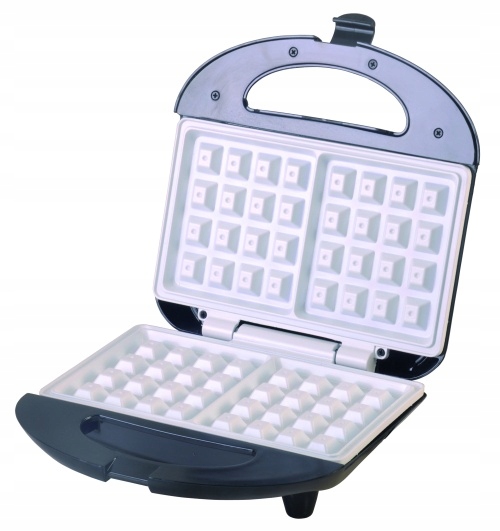 Cr 3019 Vaflovač 700 W