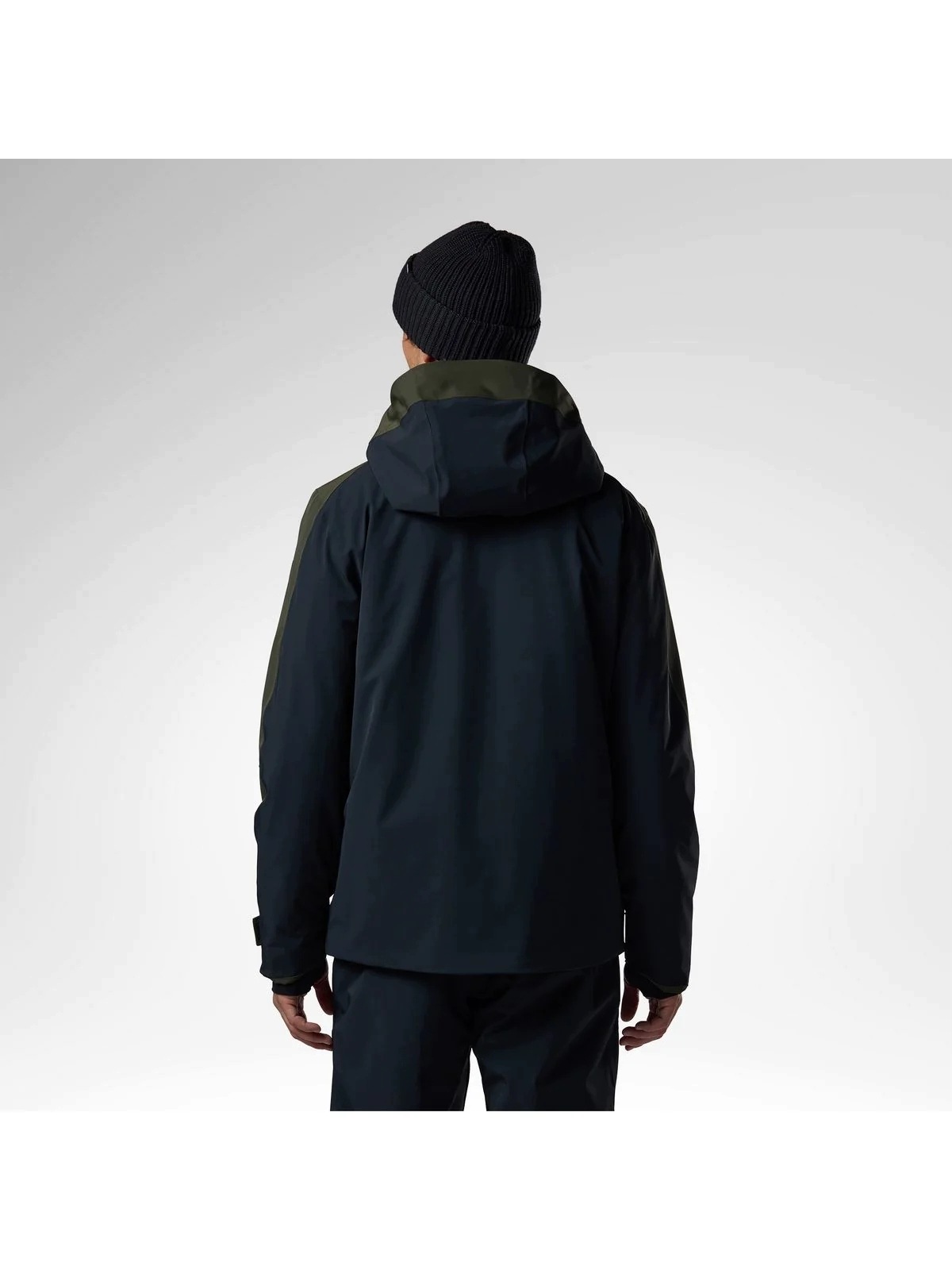 Kurtka Rossignol XL