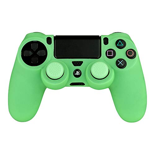 Pad przewodowy do PS4 Blade wielokolorowy