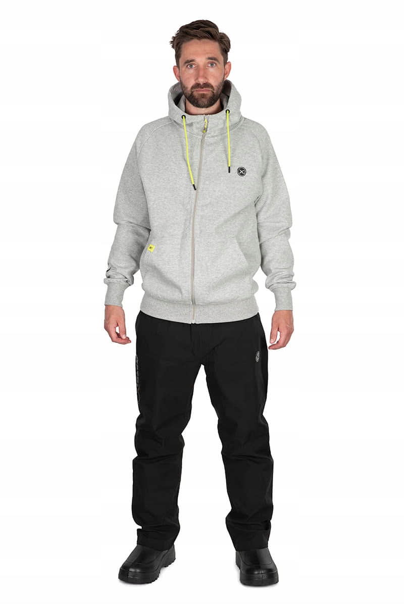 Matrix Ultra-Light Over Trousers XL Vodotěsné kalhoty Matrix GPR352