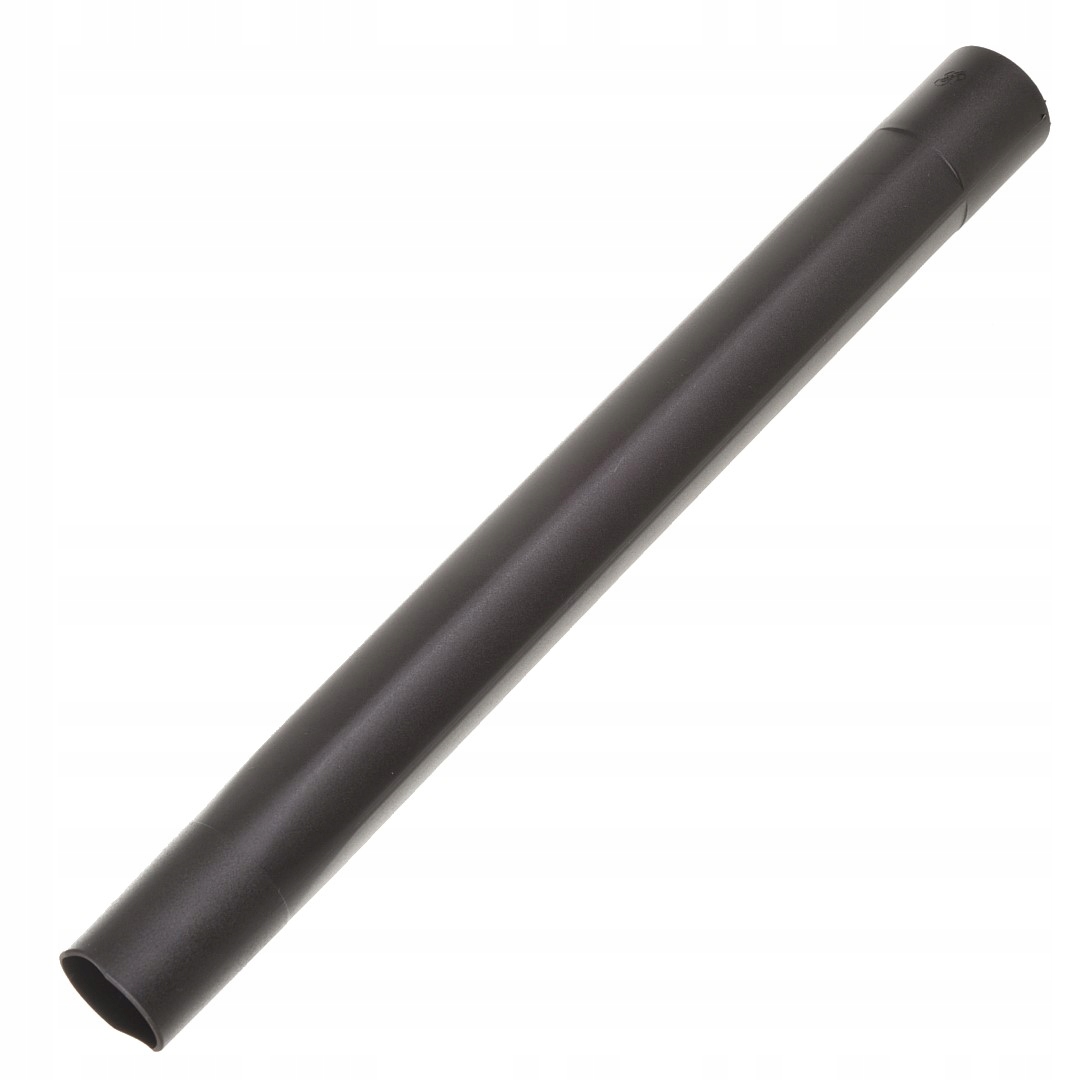 

Rura DN45 45mm przedłużająca Makita 440 448 449