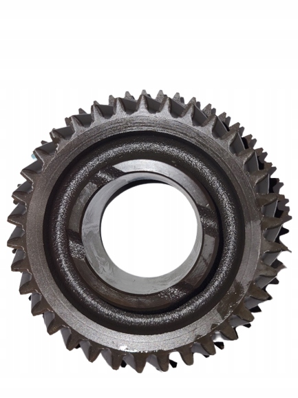 C60317210B - Оригінальний Основний Привід Mazda