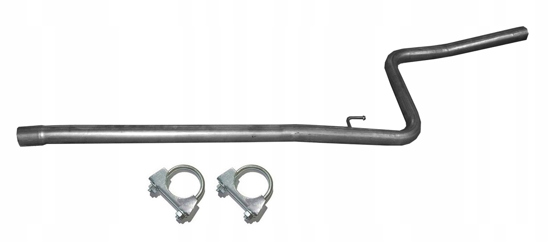 Fiat Doblo 2.0 D Multijet 99 kW (od roku 2010) Trubka Oe 51831883