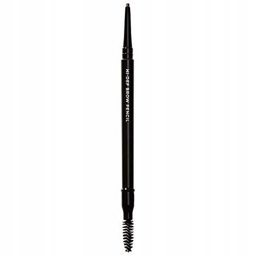 Revitalash Tužka Na Obočí S Kartáčkem Hi-def Brow Pencil 0,14 G Odstín: Coo