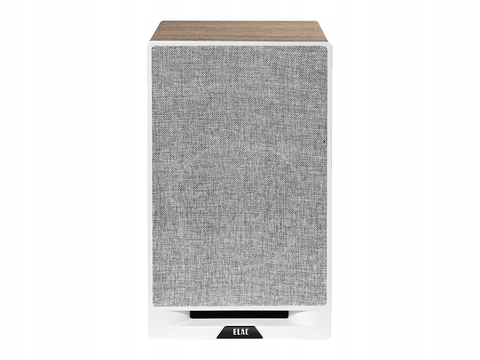 Elac Debut Reference B6 biało dębowe DBR62 para Kod producenta Reference B6