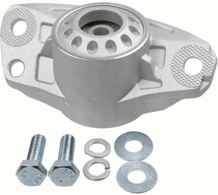 30890 01 LEM PODUSZKA AMORTYZATORA VW