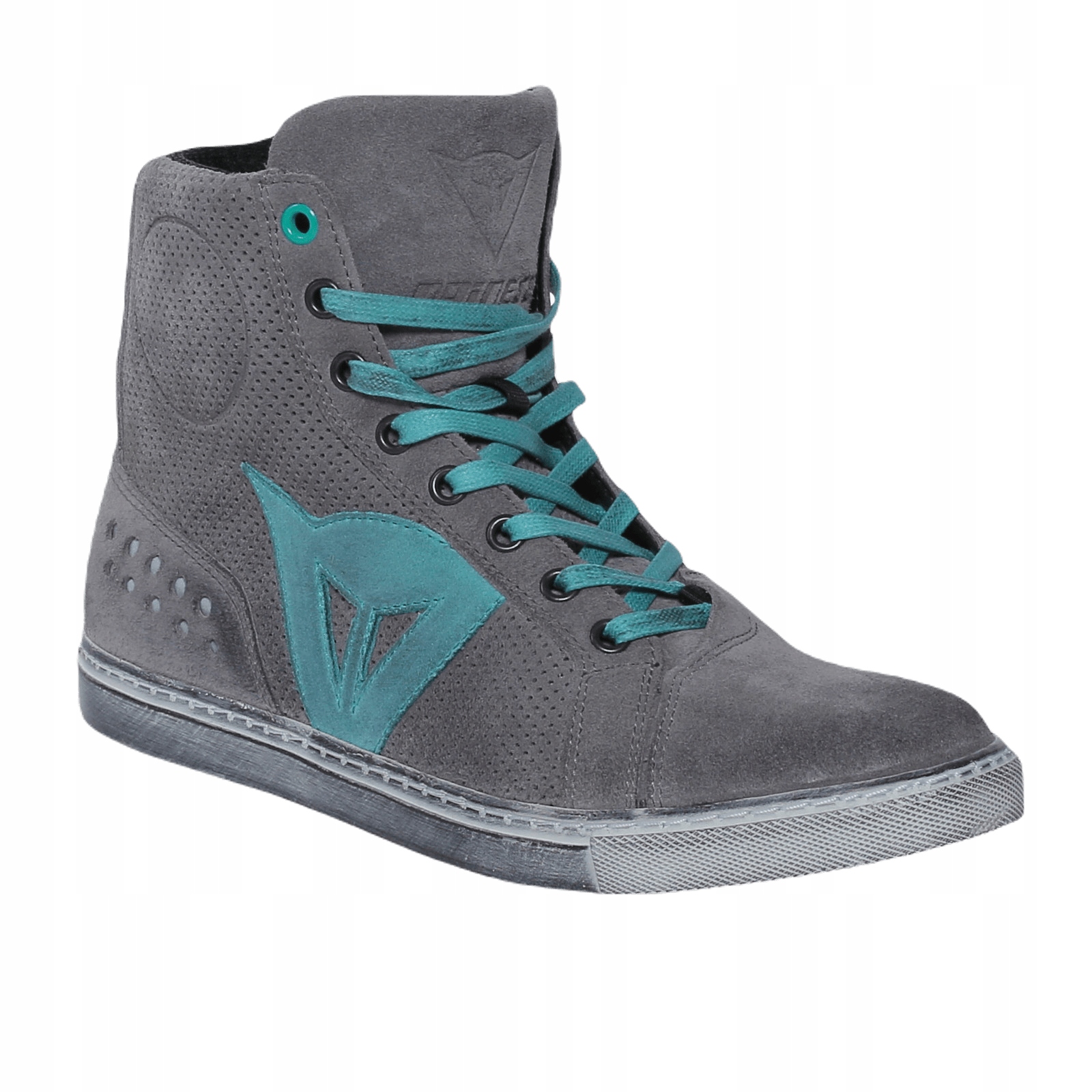 Buty DAINESE Street Biker Air Lady rozm 39