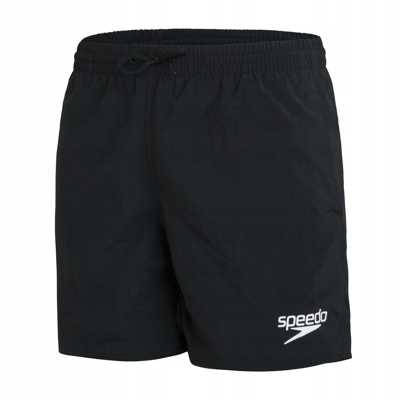 Pánské šortky Essentials 16" Watershort Am S
