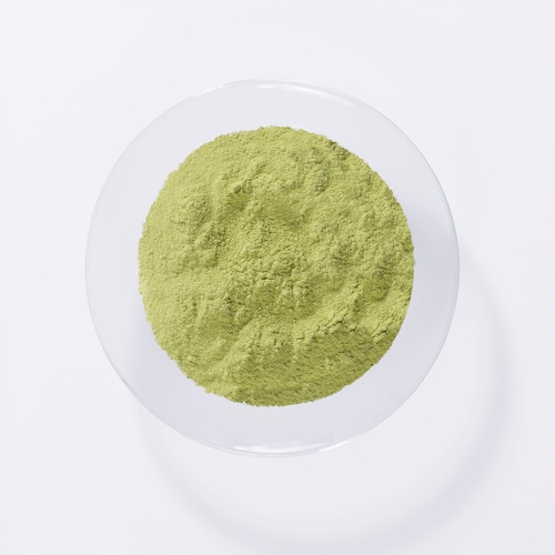 Henna KHADI Miedziana Kupfer + PREZENT Typ henny