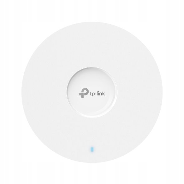 Tp-link Prístupový bod EAP673 AX5400