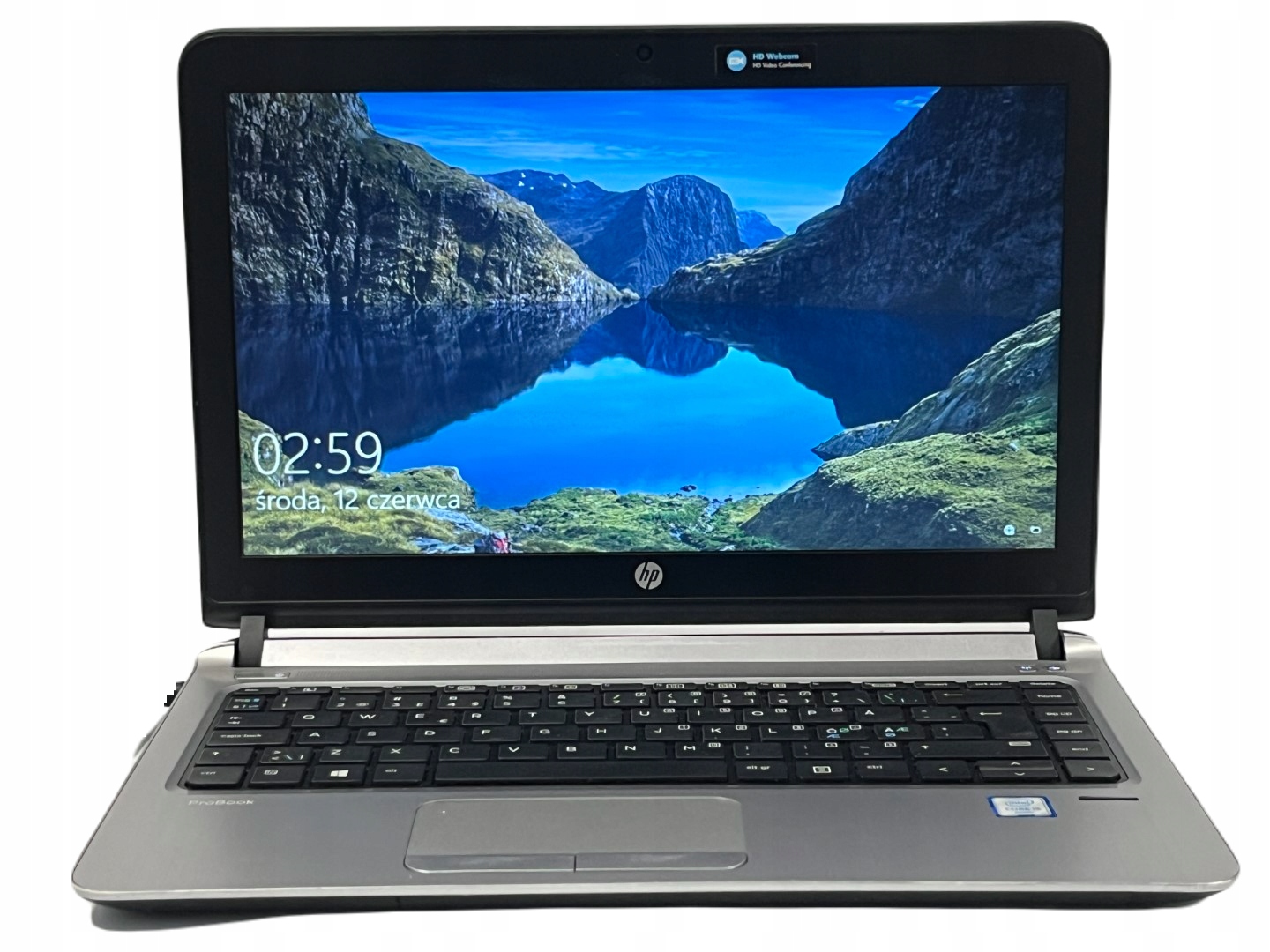 Chromebook本体 HP PROBOOK 430G3 Chromebook本体 HP PROBOOK 430G3 Amazon.com: HP ProBook 430 G3