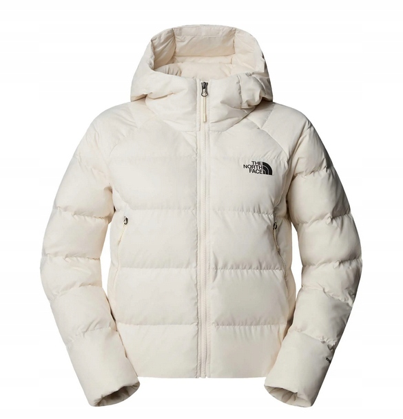 Dámská bunda The North Face NF0A3Y4RQLI Vel. Xs