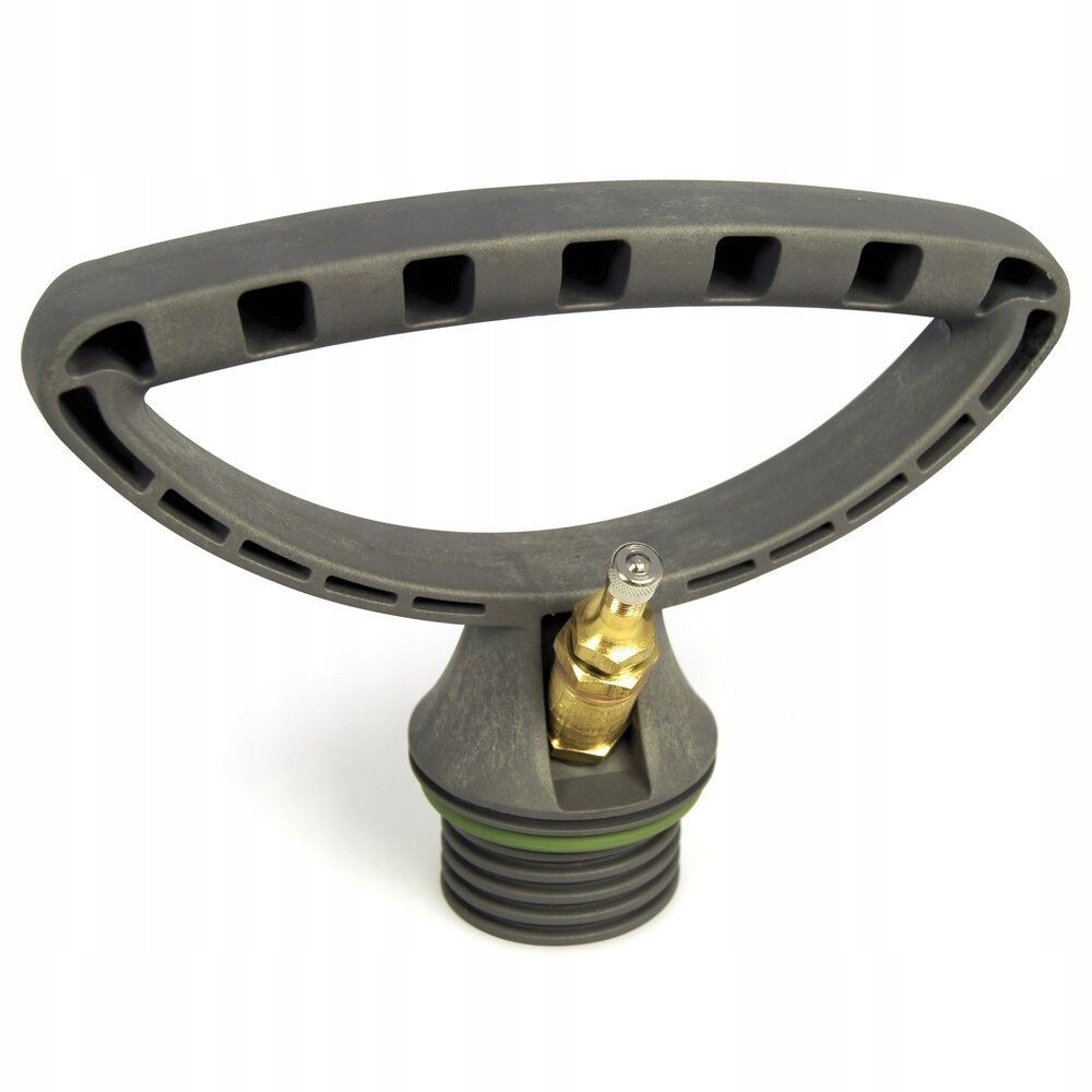 Mesto 6209NA Ventil Na Plnění Stlačeným Vzduchem Mesto