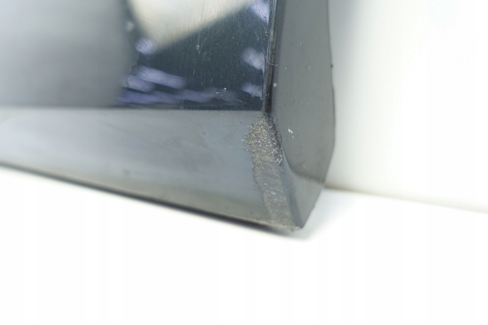 6bde1fc94c4ebe4c0095b28e571e