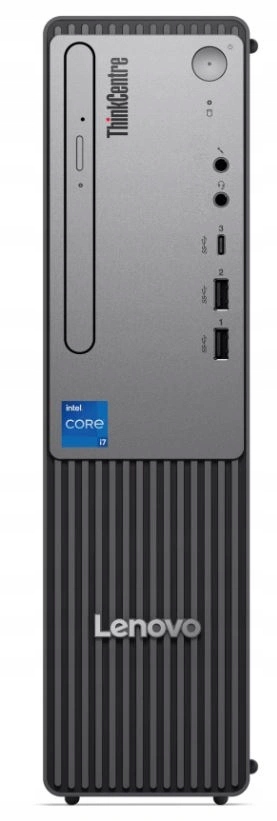 Počítač stolný Lenovo ThinkCentre neo 30s Gen 5 i5-13420H 512 Gb Ssd