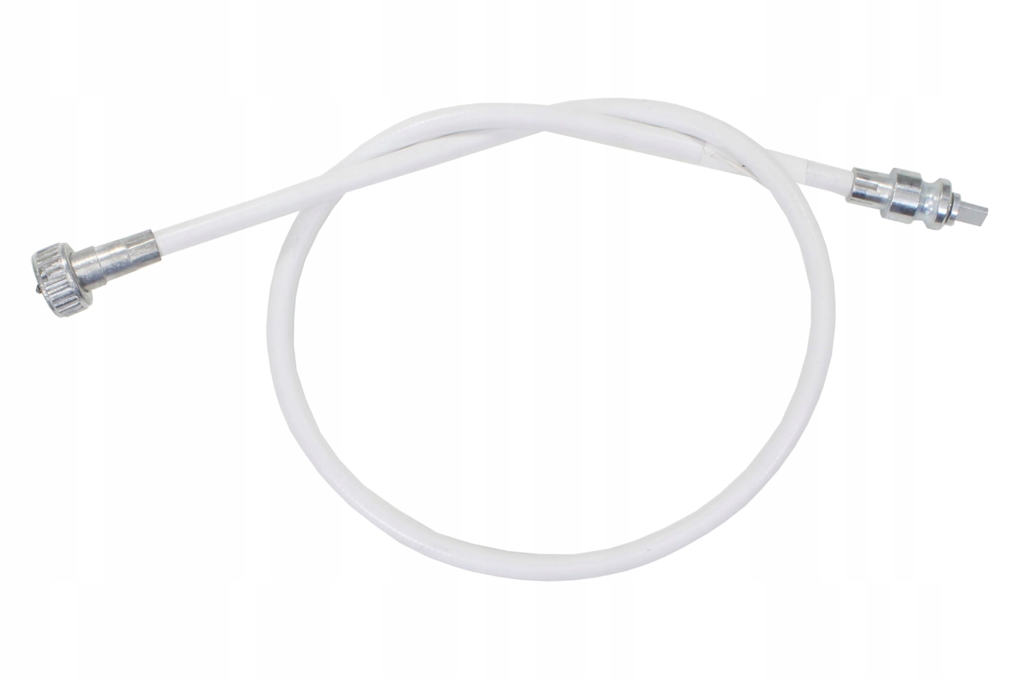 LINKA LICZNIKA WFM M06 BIAŁA