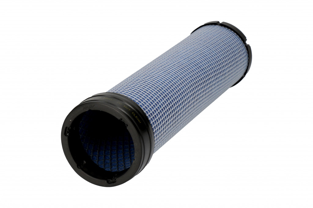 Воздушный фильтр MASSEY FERGUSON 4270034m1