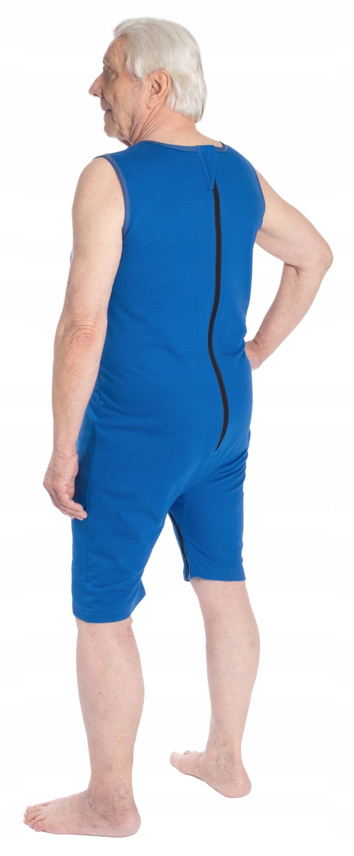 

Body dla seniora ,alzheimer, pieluchomajtki