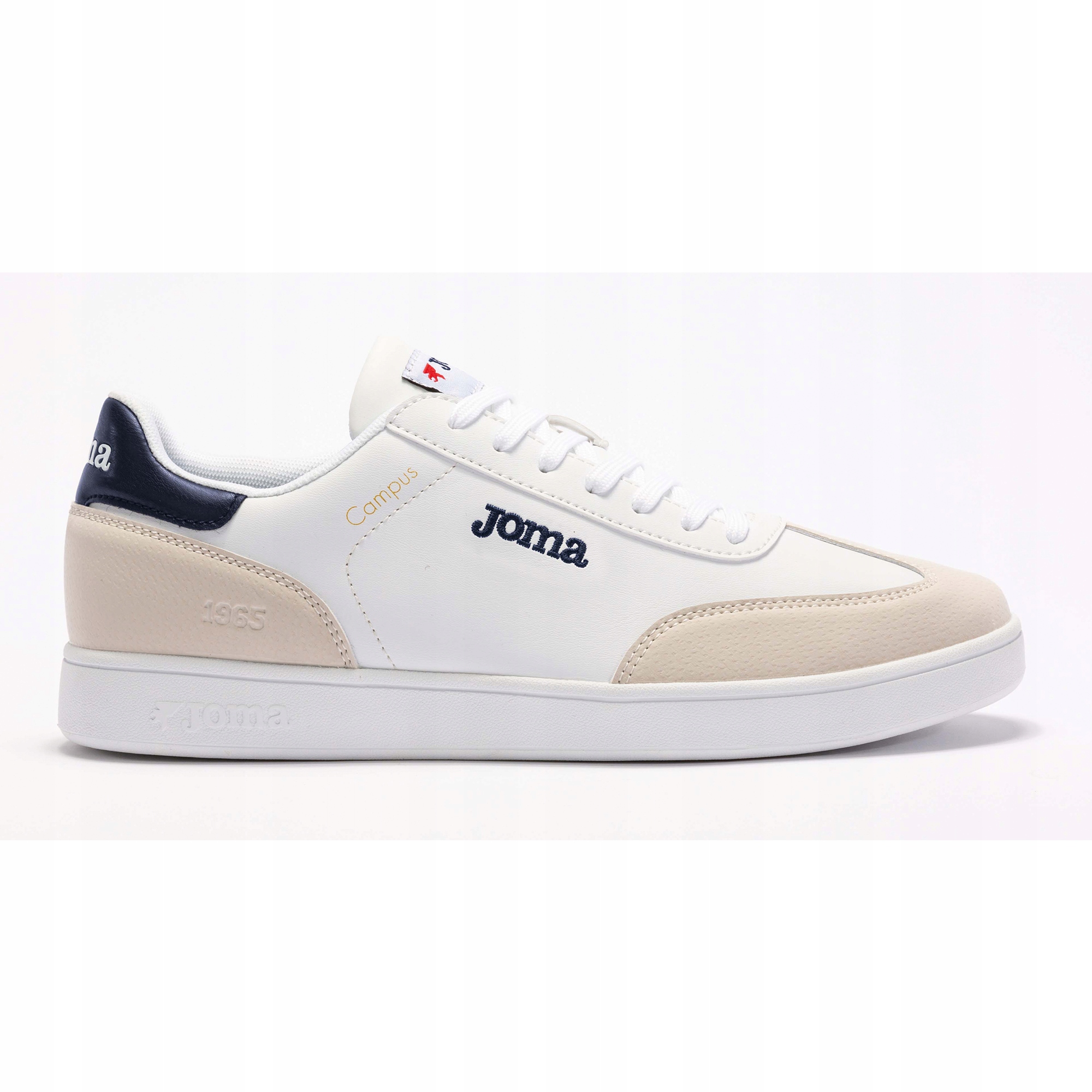 Sportovní Boty Joma Campus 2303 vel 45