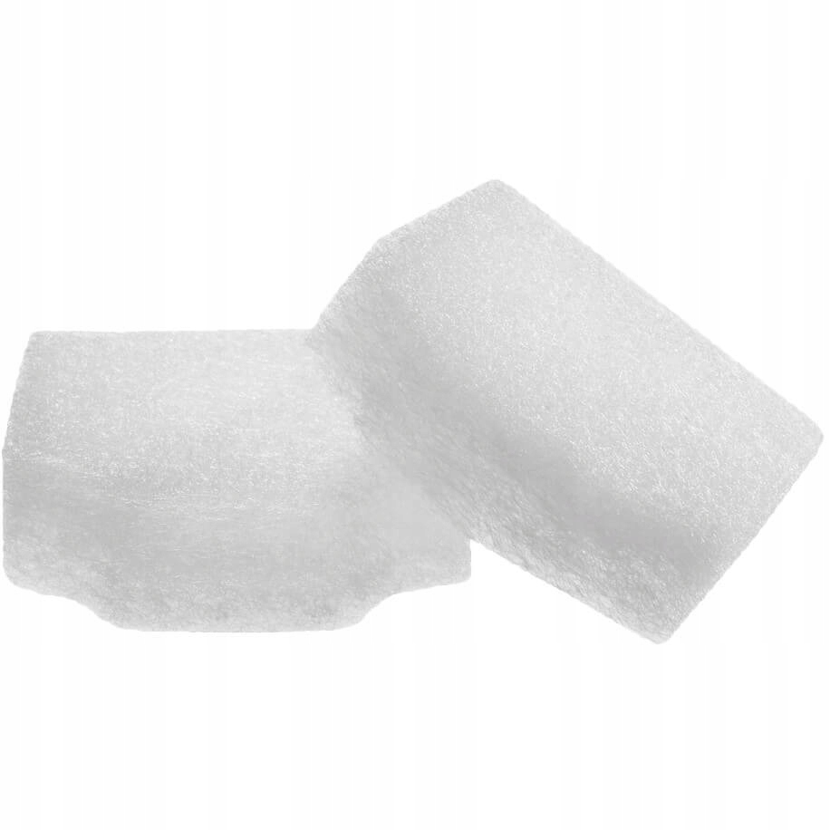 

Oase Włóknina do filtra BioPlus 2szt. 45264