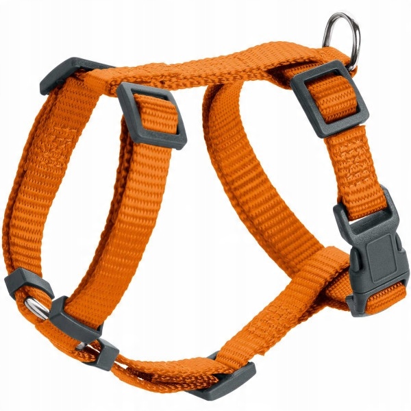 

Hunter Szelki London Vr 25-42 Xxs pomarańczowe