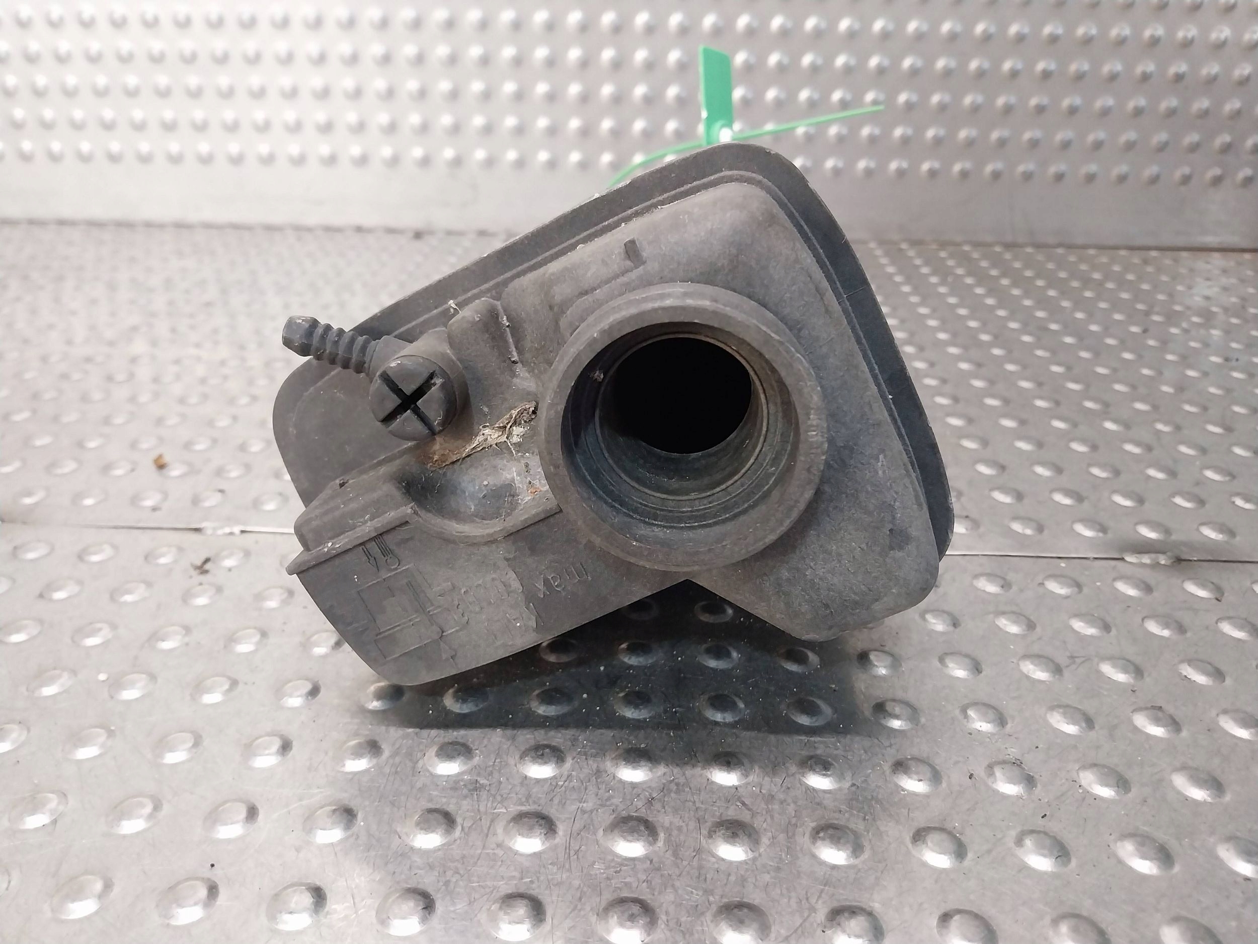ekspanziona posuda vode 1436381 BMW E39 528i 530i