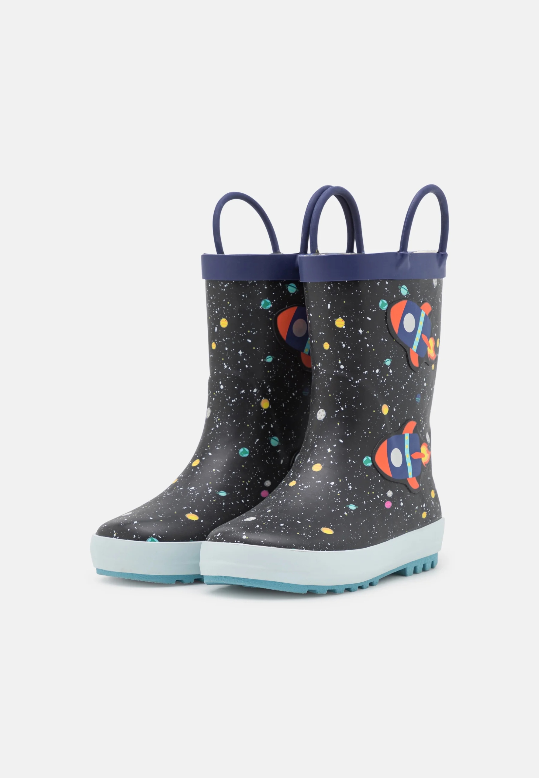 Friboo Kalosze roz 25 Marka Friboo