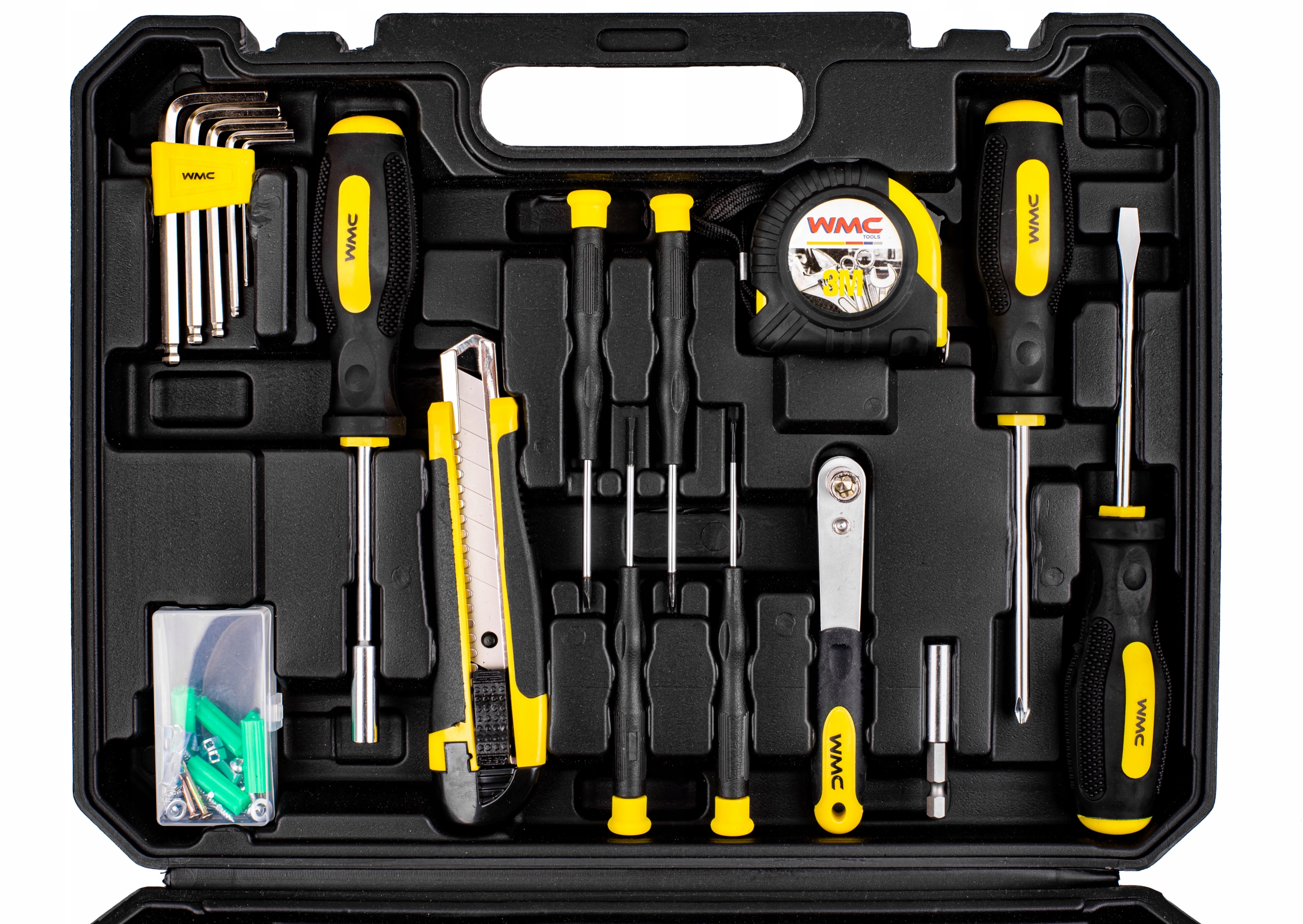 53b4077c481081cc7b4bc1c70beb