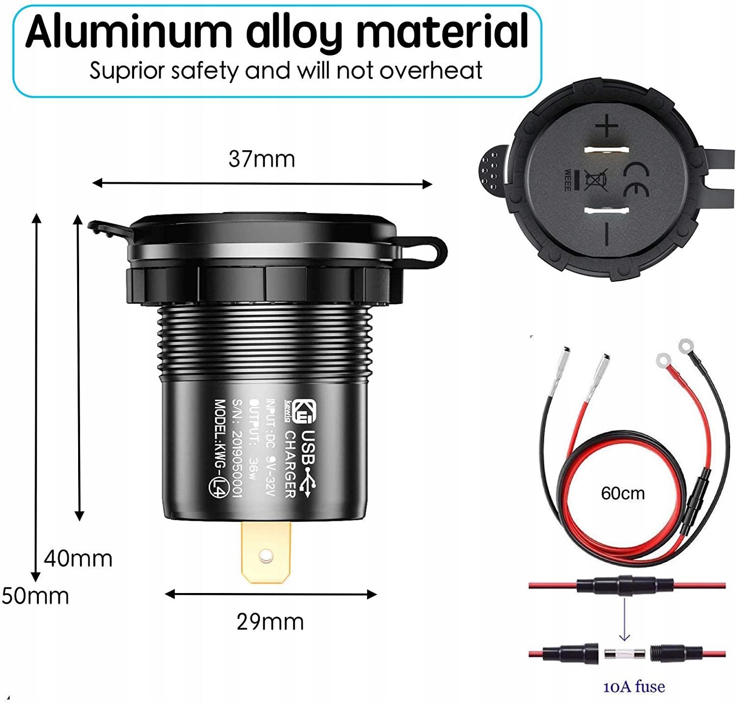 668fb2114a328db181b0a9c445b2