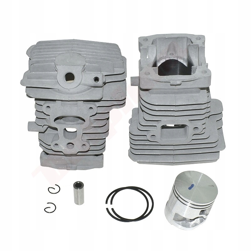 Cylinder Stihl MS211 40mm 1139 020 1202 Hq