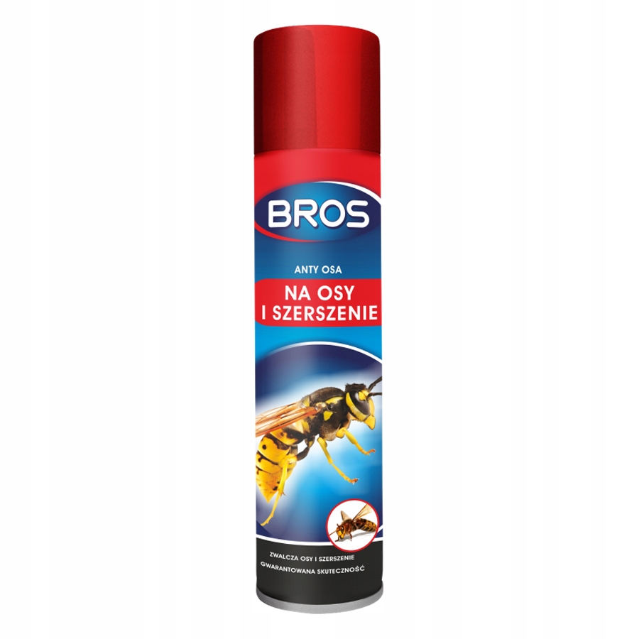 

Bros Anty Osa 300ML