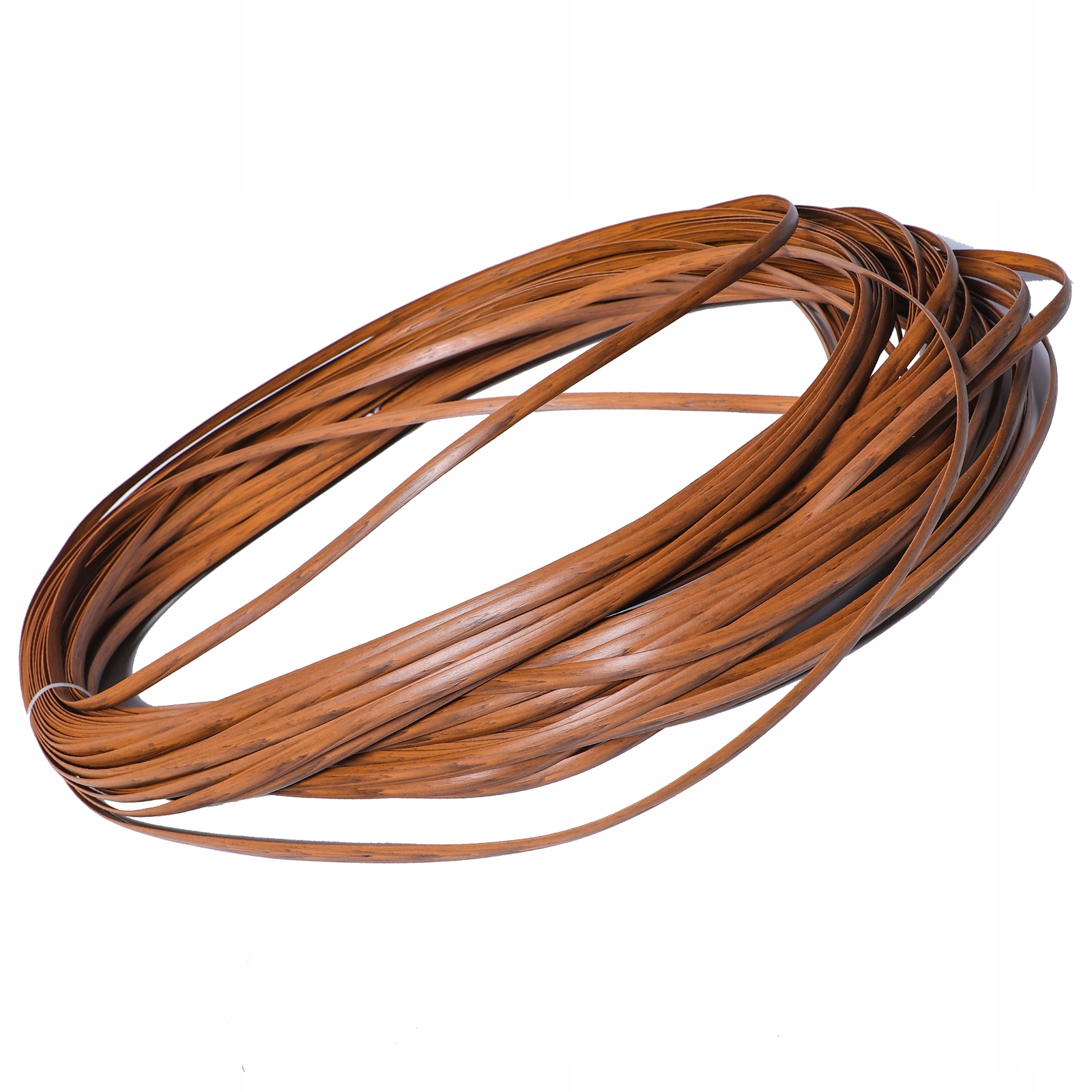 Torebka koszyk wielokolorowy