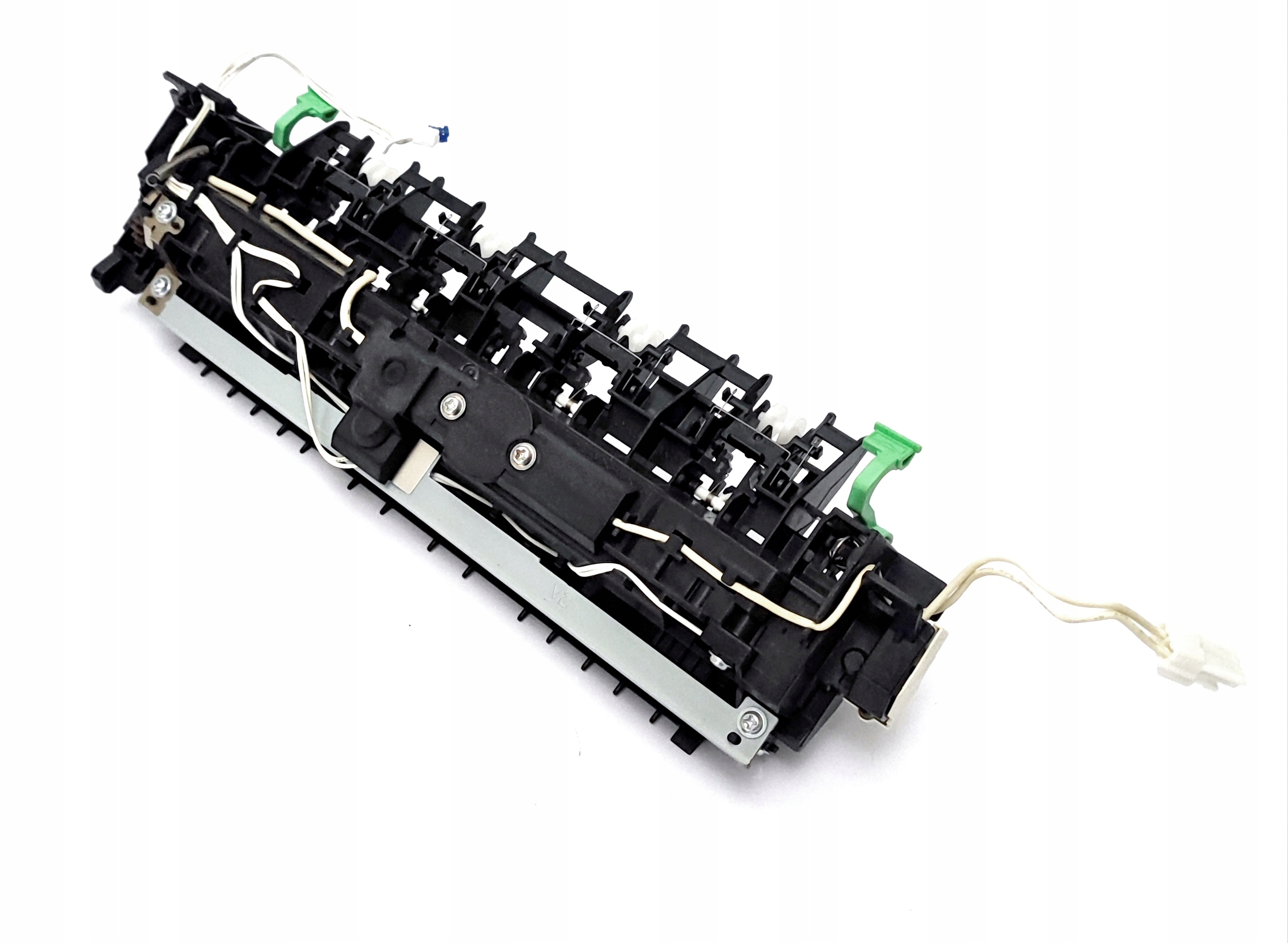 Oryginalny fuser, piec, do Brother DCP-L2520dw Kod producenta Fuser, piec, do Brother DCP-L2520