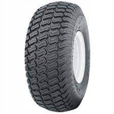 1x Ванда 18x7. 00 R8 P-332 (21)