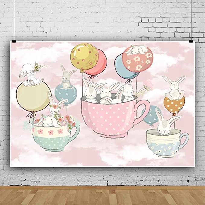 Fotografické Pozadí 270X180 CM Renaiss