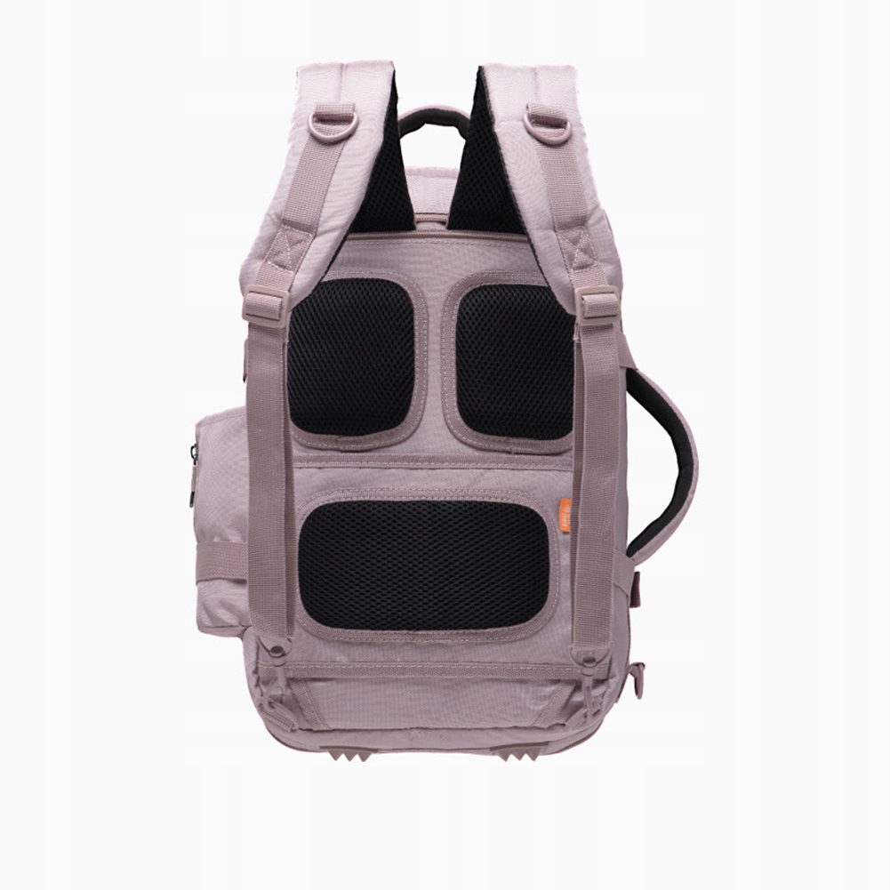 Wielofunkcyjny plecak PUCCINI EASY PACK PM9017 3C Kod producenta PM9017-3C