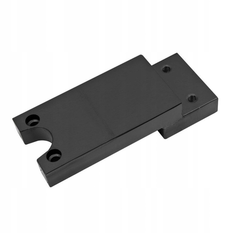 Prodloužení pro brousicí stroj MTY8-100EWT