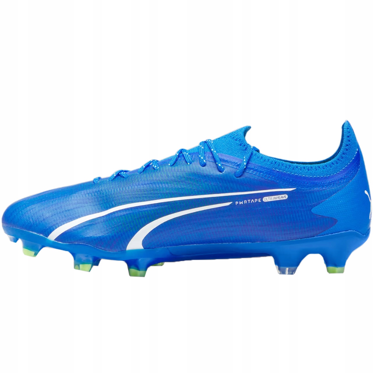 Buty Puma Ultra Ultimate FG/AG 107311 03 r.43 Model Ultra Ultimate FG/AG