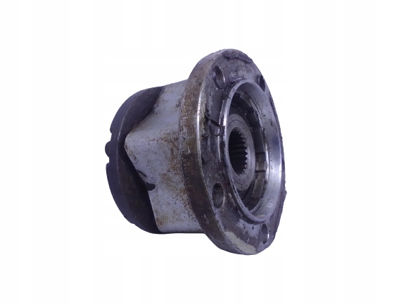 AISIN SPREGELKO ПЕРЕКЛЮЧЕНИЯ ПРИВОДА