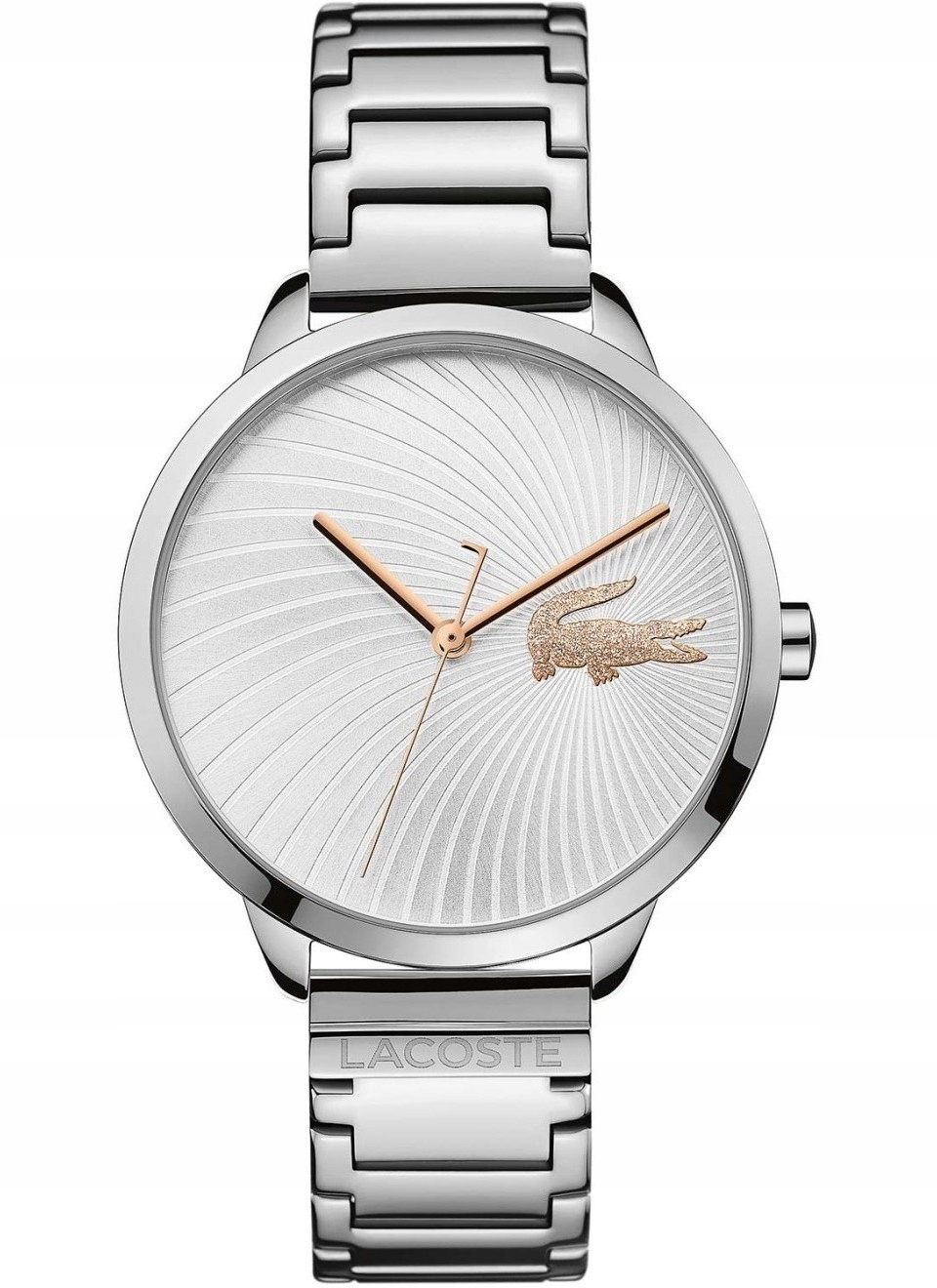 Dámské hodinky Lacoste 2001059