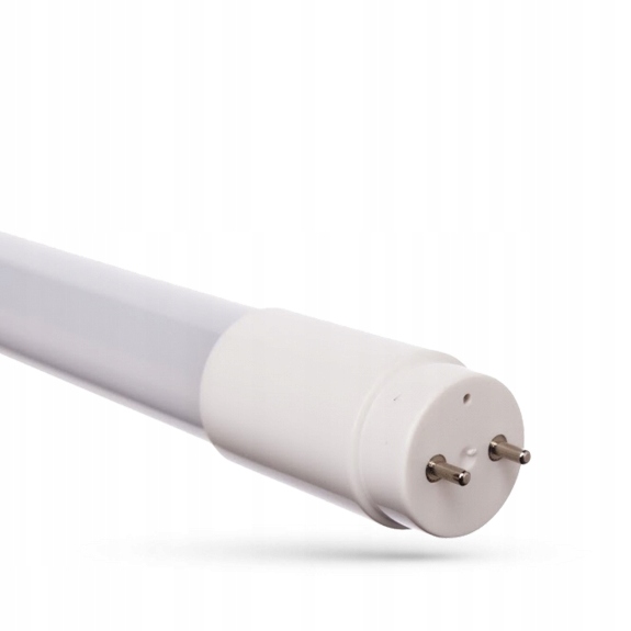 

Świetlówka Led Spectrum G13 18W