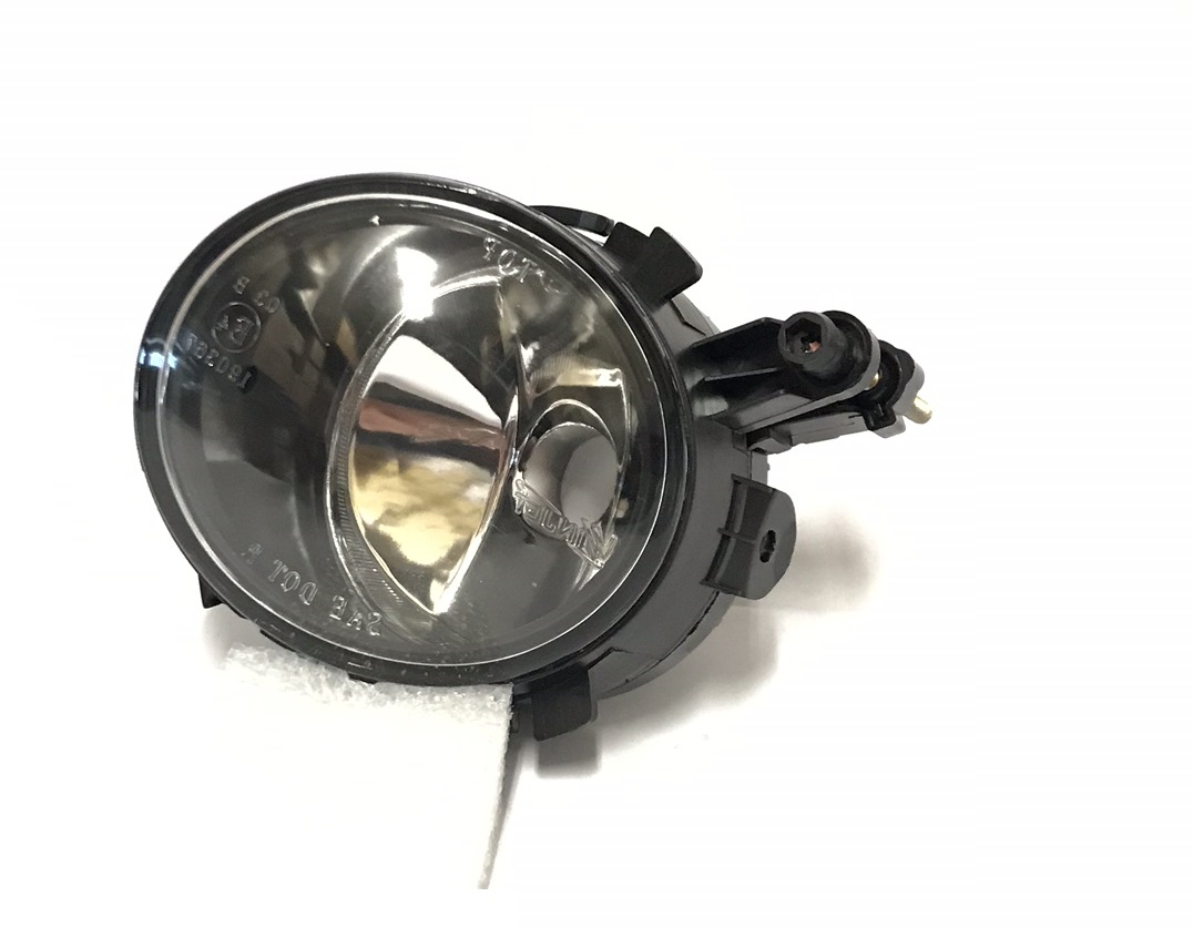 HALOGEN IBIZA 08- LEON TOLEDO ALTEA LEWY