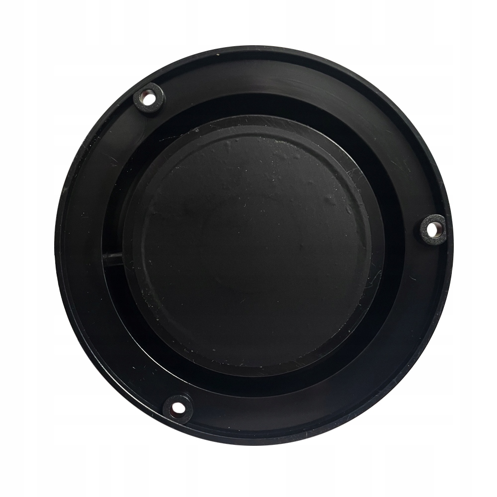 KOGUT LED LAMPA OSTRZEGAWCZA 12V 24V NA MAGNES Producent części Inny