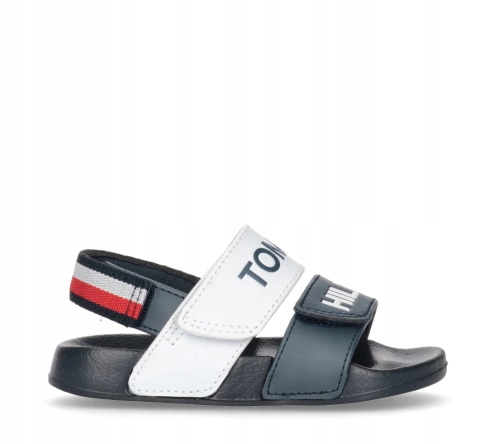 

sandały Tommy Hilfiger T1B2-32925-1172Y004 28