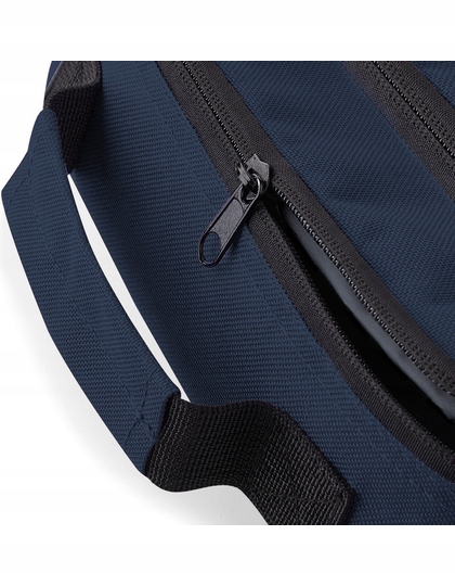 TORBA ŚNIADANIOWA TERMICZNA LUNCH BOX DLA DZIECI Kod producenta QD435