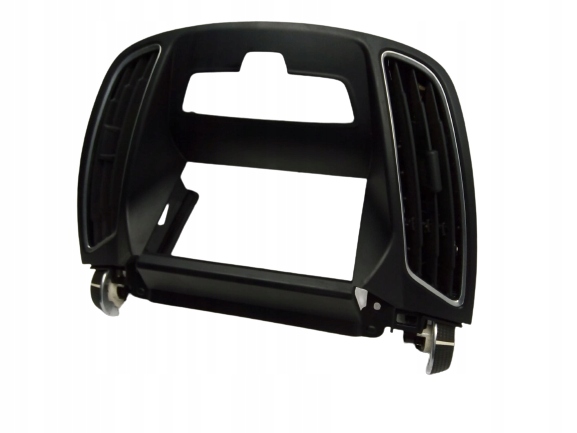 FORD C-MAX II MK2 LIFT RAMKA RADIA KRATKI NAWIEWÓW Model C-MAX II