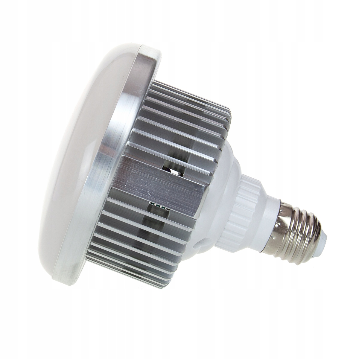 REFLEKTOR żarówka LED 150W zdalne sterowanie MOC Marka CineGEN