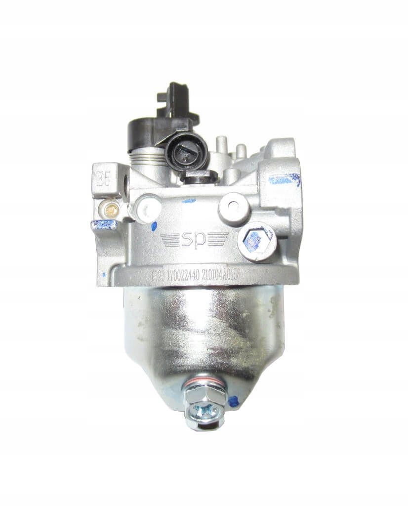 

Gaźnik Silnika Loncin 123CC LC1P65FE-3